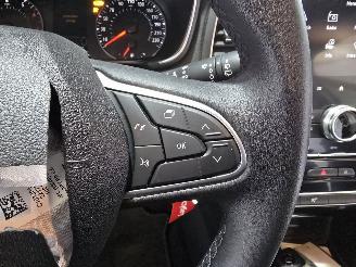 Renault Mégane Estate 1.0 TCe Business Zen picture 29