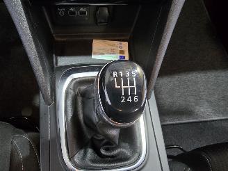 Renault Mégane Estate 1.0 TCe Business Zen picture 32