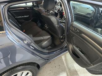 Renault Mégane Estate 1.0 TCe Business Zen picture 15