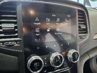 Renault Mégane Estate 1.0 TCe Business Zen picture 30