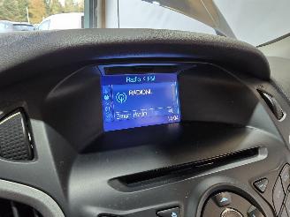 Ford Focus 1.0 EcoBoost Trend picture 26