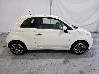 Fiat 500 1.0 TwinAir Pop picture 8