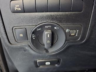 Mercedes Vito 114 CDI Extra Lang picture 25