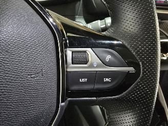 Peugeot e-208 EV Active 50 kWh picture 33