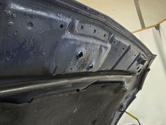 Seat Leon ST 1.4 TSI ACT FR Dyn picture 14