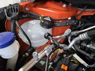 Opel Corsa-E Level 2 50 kWh picture 14