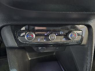 Opel Corsa-E Level 2 50 kWh picture 32