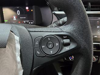 Opel Corsa-E Level 2 50 kWh picture 30