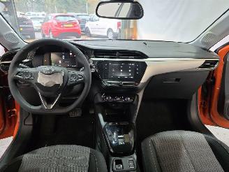 Opel Corsa-E Level 2 50 kWh picture 24