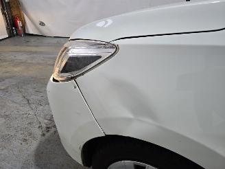 Mitsubishi Space-star 1.0 Cool+ picture 12