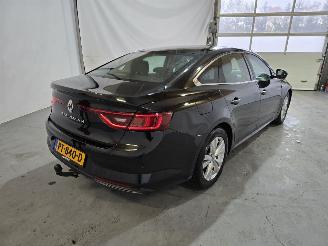 Renault Talisman 1.6 TCe Zen picture 7