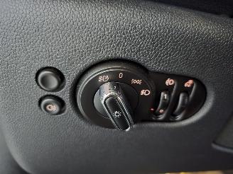 Mini One 1.2 Salt picture 25