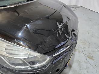 Renault Clio 0.9 TCe Limited picture 9