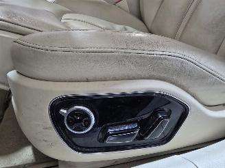 Audi A8 4.2 TDi Pro Line picture 31