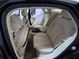 Audi A8 4.2 TDi Pro Line picture 24