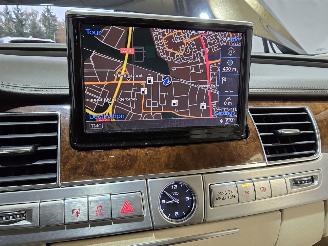 Audi A8 4.2 TDi Pro Line picture 38