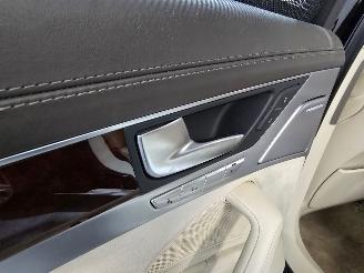 Audi A8 4.2 TDi Pro Line picture 21