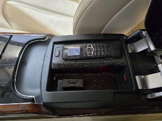 Audi A8 4.2 TDi Pro Line picture 41