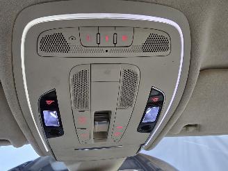 Audi A8 4.2 TDi Pro Line picture 42