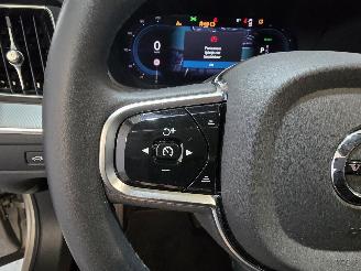 Volvo Xc-60 2.0 T8 TwinEngine Bright AWD picture 43