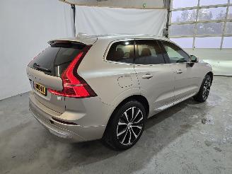 Volvo Xc-60 2.0 T8 TwinEngine Bright AWD picture 7