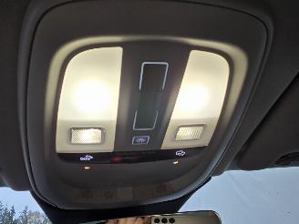 Volvo Xc-60 2.0 T8 TwinEngine Bright AWD picture 50