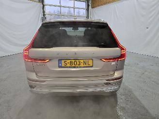 Volvo Xc-60 2.0 T8 TwinEngine Bright AWD picture 6