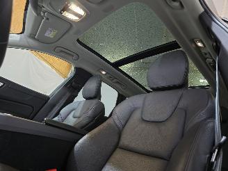 Volvo Xc-60 2.0 T8 TwinEngine Bright AWD picture 51