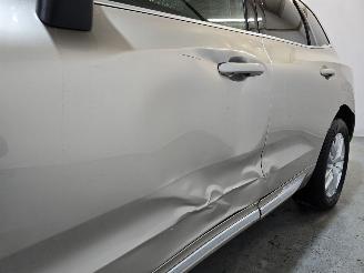 Volvo Xc-60 2.0 T8 TwinEngine Bright AWD picture 15