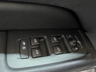 Volvo Xc-60 2.0 T8 TwinEngine Bright AWD picture 37