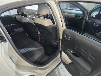 Citroën C3 1.2 PT Max picture 20