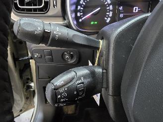 Citroën C3 1.2 PT Max picture 30