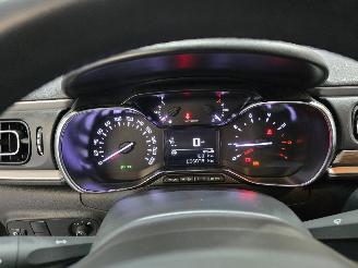 Citroën C3 1.2 PT Max picture 26