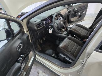 Citroën C3 1.2 PT Max picture 24