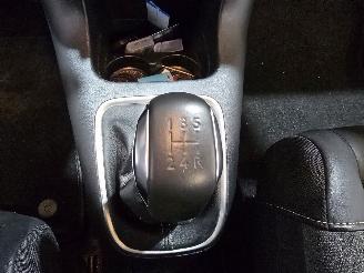 Citroën C3 1.2 PT Max picture 35