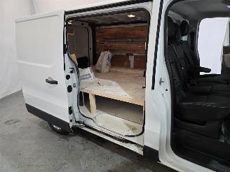 Nissan NV300 1.6 dCi L1H1 Optima picture 25