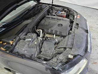 Audi A4 Avant  picture 14