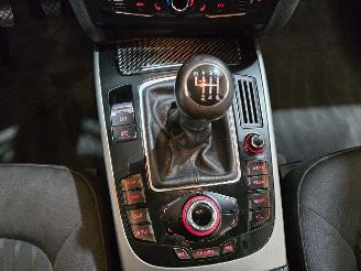 Audi A4 Avant  picture 32