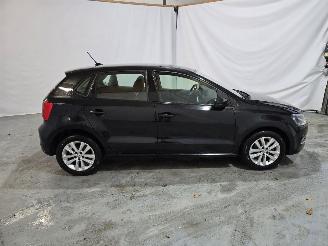 Volkswagen Polo  picture 8