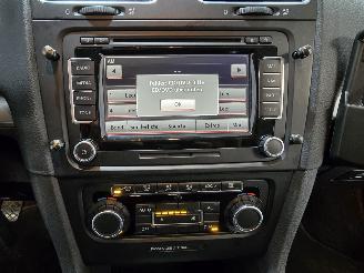 Volkswagen Golf Variant 1.2 TSI Highl. Bl.M picture 27