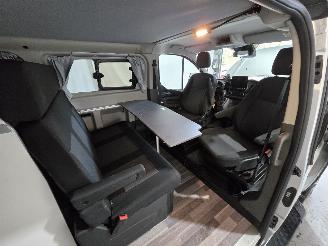 Westfalia  Ford Nugget Camper picture 35