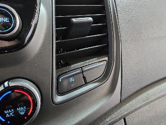 Westfalia  Ford Nugget Camper picture 33