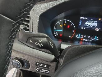 Westfalia  Ford Nugget Camper picture 25