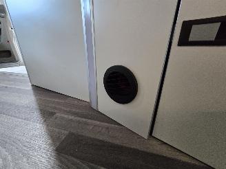 Westfalia  Ford Nugget Camper picture 51