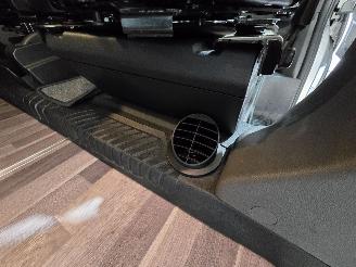 Westfalia  Ford Nugget Camper picture 37