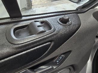 Westfalia  Ford Nugget Camper picture 22