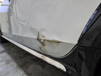 Audi A4 allroad 2.0 TFSI Pro Line picture 17