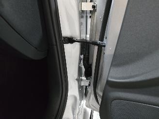 Audi A4 allroad 2.0 TFSI Pro Line picture 11