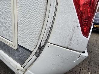 Hobby  540 UFE picture 7