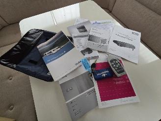 Hobby  540 UFE picture 40